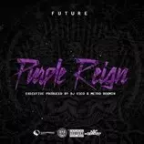 Purple Reign.jpg