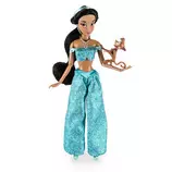 images/products/00003_01_Disney_5500x500.jpg