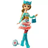 images/products/00004_01_mattel_1000x1000.jpg