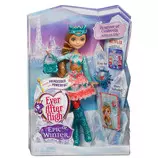 images/products/00004_03_mattel_1000x1000.jpg