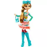 images/products/00004_05_mattel_1000x1000.jpg