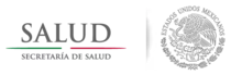 EJercicioM2_files/salud_png.png