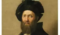 obligatorio6/1.jpg