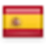 presentacion/img/bandera.png