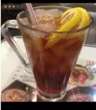 8.gif