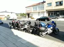 fotos/005.jpg