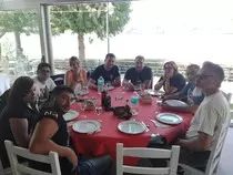 fotos/010.jpg
