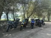 fotos/011.jpg