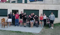 fotos/015.jpg