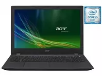 probas/imagenes/portatil17.jpg