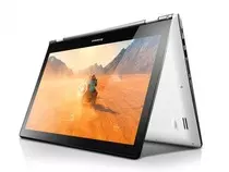 probas/imagenes/portatil22.jpg
