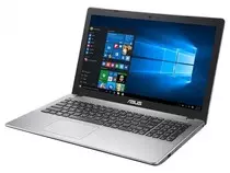 probas/imagenes/portatil23.jpg