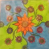 docs/mandalas/img/mandala1.jpg
