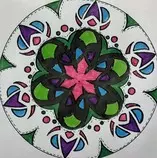 docs/mandalas/img/mandala10.jpg