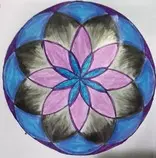 docs/mandalas/img/mandala11.jpg