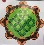 docs/mandalas/img/mandala12.jpg