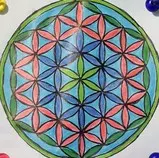 docs/mandalas/img/mandala13.jpg