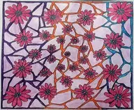 docs/mandalas/img/mandala2.jpg