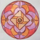 docs/mandalas/img/mandala3.jpg