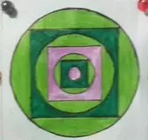 docs/mandalas/img/mandala4.jpg
