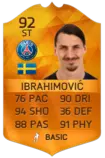 img/Ibra.png