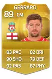 img/gerrard.jpg