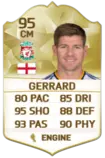 img/gerrard.png