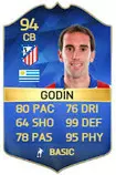 img/godin.jpg