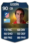 img/godin.png