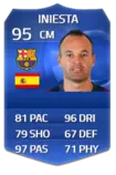 img/iniesta.png