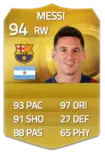 img/messi.png
