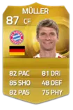 img/muller.png