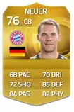 img/neuer.jpg