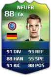 img/neuer.png