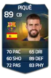 img/pique.png