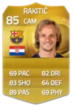 img/rakitic.png