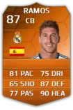 img/ramos.png