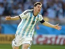img/respon/messi.jpg