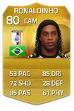 img/ronaldinho.jpg
