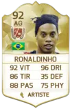img/ronaldinho.png