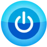 img/ton.png