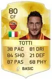 img/totti.jpg