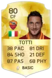 img/totti.png