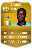img/toure.jpg