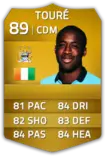 img/toure.png