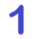 images/a-01.png