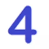 images/a-04.png