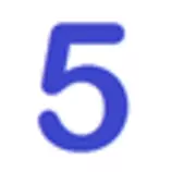 images/a-05.png