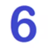 images/a-06.png