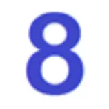 images/a-08.png